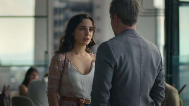 Click to watch 'A Minute of Silence' (popup) Control Z